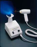 LITEX 680A CURING LIGHT (Unit)