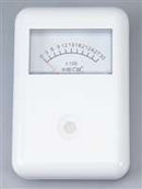 LIGHT INTENSITY METER - Each MFG