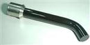 CURING LIGHT PROBE/GUIDE 9mm - Each