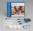EVERBRITE 3 Paitent Kit MFG