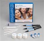 EVERBRITE 3 Paitent Kit MFG #652