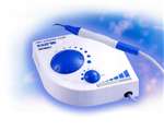 SCALEZ880 PLUS Foot Control MFG #80170