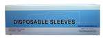 DISPOSABLE CAMERA SLEEVES - 500pk