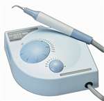 SCALEX 880 PLUS Unit W/3 Tips MFG #SCALEX880