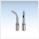 PIEZO TIP Universal (A) MFG