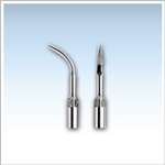 PIEZO TIP Universal (A) MFG #88003