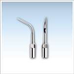 PIEZO TIP Universal (B) MFG #88004