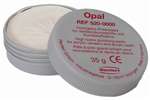 OPAL-L HIGH LUSTRE POLISHING PASTE (Tin) - 35g