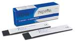 PREHMA Red/Blue 144pk MFG #04-00122
