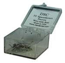 SPACE MAINTAINER COMPONENTS Narrow Wire w/Rest - 10pk MFG