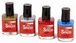 DVA DIE SPACER Kit - Blue Pkg Contains: 2 x 1/2oz. Spacers & 1 x 1/2oz. Thinner MFG #DI/DSAB