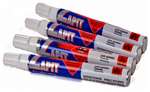 ZAPIT ACCELERATOR PENS - 4pk.