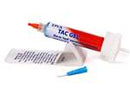 TAC GEL - 10gm Syringe