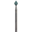 Dura Green Stone CA (Latch-type) - 12pk