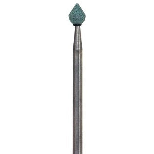 Dura Green Stone CA (Latch-type) - 12pk