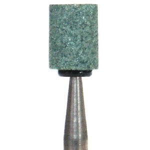 Dura Green Stone HP (Long Shank) - 12pk