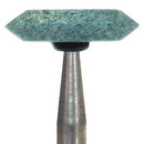 Dura Green Stone HP (Long Shank) - 12pk