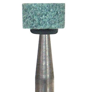 Dura Green Stone HP (Long Shank) - 12pk