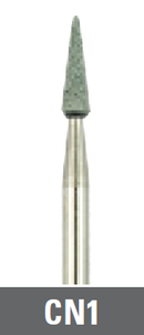 Dura Green Stone HP (Long Shank) - 12pk