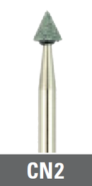 Dura Green Stone CA (Latch-type) - 12pk