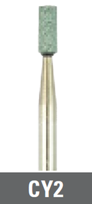 Dura Green Stone HP (Long Shank) - 12pk