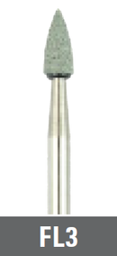 Dura Green Stone CA (Latch-type) - 12pk