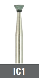 Dura Green Stone CA (Latch-type) - 12pk