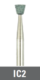 Dura Green Stone HP (Long Shank) - 12pk