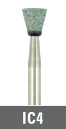 Dura Green Stone HP (Long Shank) - 12pk