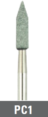 Dura Green Stone CA (Latch-type) - 12pk