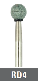 Dura Green Stone CA (Latch-type) - 12pk