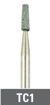 Dura Green Stone CA (Latch-type) - 12pk