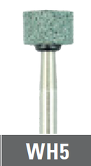 Dura Green Stone HP (Long Shank) - 12pk