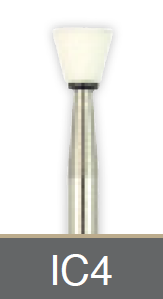 Dura White Stone CA (Latch-type) 12/pk.