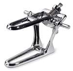 ARTICULATOR C&B #57 Chrome Finish - Each