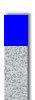 NTI Serrated Diamond Finishing Strips 10/pk
