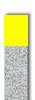 NTI Serrated Diamond Finishing Strips 10/pk