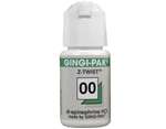 GINGI-PAK MAX #00 X-Thin Z-Twist W/Epinephrine - EachMFG #10170