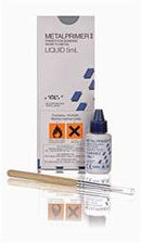 Metal Primer II Kit