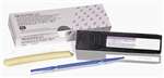 REVOTEK LC Light Cured Resin Intro Kit