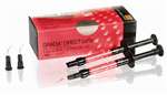 GRADIA Direct LoFlo Shade A1