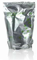 COE-ALGINATE 1lb Normal Set