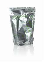 CHERRY ALGINATE 1lb Fast Set