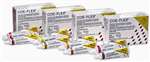 COE-FLEX Heavy Refill Pkg