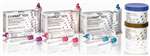 EXAFAST Putty 5+5 Clinic Pkg