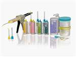 EXA'lence 370ml Reg Heavy Clinic Pack
