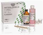PATTERN RESIN LS 1:1 Pkg
