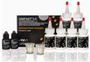 UNIFAST LC Intro Kit