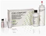 COE-COMFORT Powder 6oz