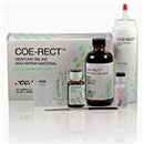 COE-RECT Liquid 6oz